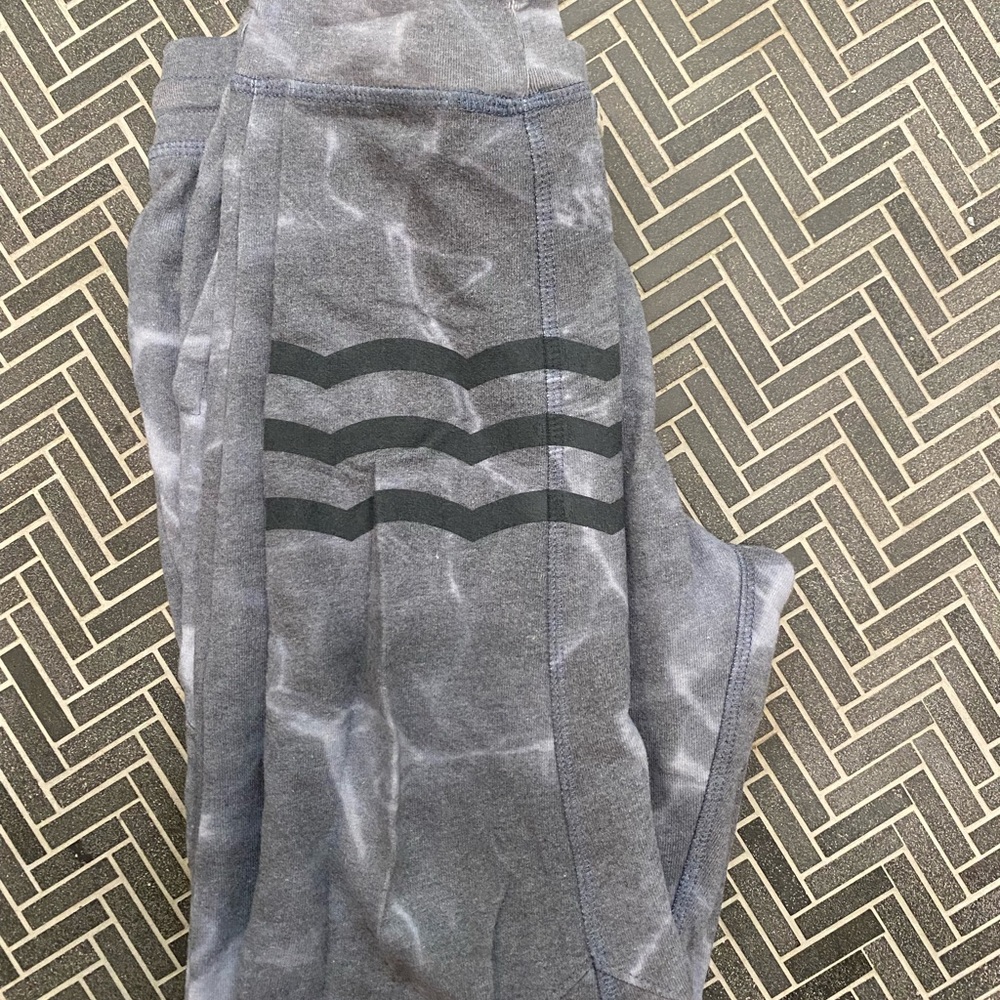 Sol Angeles - image 1